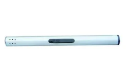 Discount Xaralyn Keramische Brander 4114S