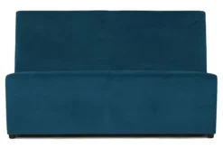 Dutch Design Keukenbank  Boris