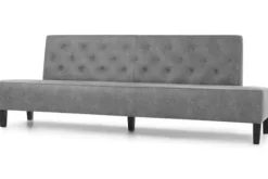Dutch Design Eetbanken^Keukenbank Boris