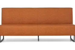 Dutch Design Eetbanken^Keukenbank Boris