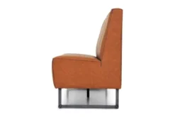 Dutch Design Eetbanken^Keukenbank Boris
