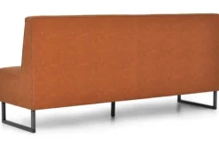 Dutch Design Eetbanken^Keukenbank Boris