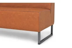 Dutch Design Eetbanken^Keukenbank Boris