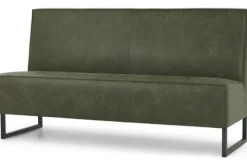 Dutch Design Eetbanken^Keukenbank Boris