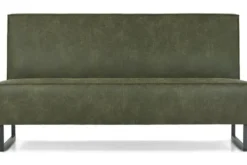 Dutch Design Eetbanken^Keukenbank Boris
