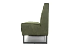 Dutch Design Eetbanken^Keukenbank Boris