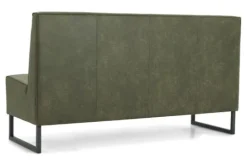 Dutch Design Eetbanken^Keukenbank Boris