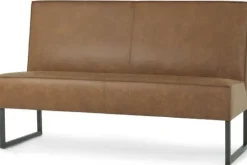 Dutch Design Eetbanken^Keukenbank Boris