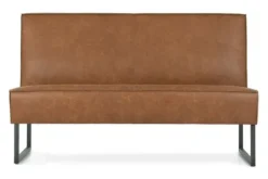Dutch Design Eetbanken^Keukenbank Boris
