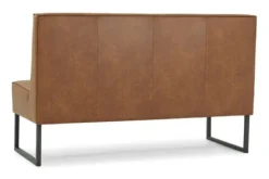 Dutch Design Eetbanken^Keukenbank Boris