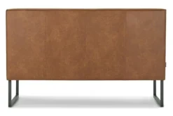 Dutch Design Eetbanken^Keukenbank Boris