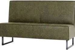 Sale Dutch Design Keukenbank Boris