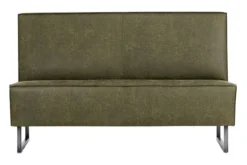 Sale Dutch Design Keukenbank Boris