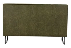 Sale Dutch Design Keukenbank Boris