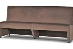 Sale Dutch Design Keukenbank Borre