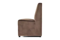 Sale Dutch Design Keukenbank Borre