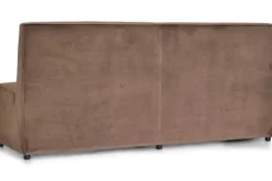 Sale Dutch Design Keukenbank Borre