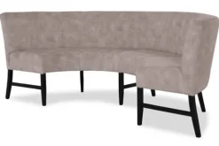 Furniture BV Eetbanken^Keukenbank Celeste