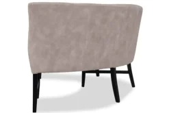Furniture BV Eetbanken^Keukenbank Celeste