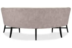 Furniture BV Eetbanken^Keukenbank Celeste