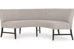Furniture BV Eetbanken^Keukenbank Celeste