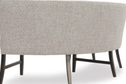 Furniture BV Eetbanken^Keukenbank Celeste