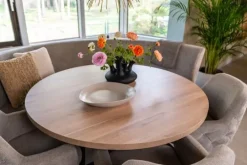 Furniture BV Eetbanken^Keukenbank Celeste