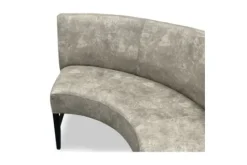 Furniture BV Eetbanken^Keukenbank Celeste