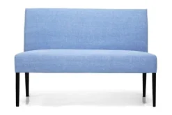 Clearance Vie Chic Keukenbank Liselotte