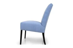 Clearance Vie Chic Keukenbank Liselotte