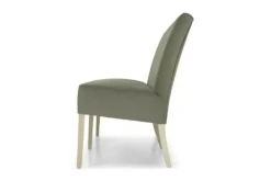 Vie Chic Eetbanken^Keukenbank Liselotte
