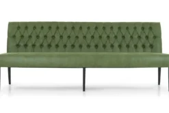 Vie Chic Eetbanken^Keukenbank Liselotte