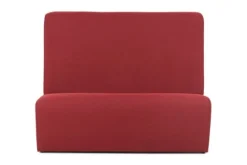 Clearance Drooq Design Plus Keukenbank Sieger