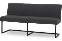 Outlet Donc Keukenbank Sinatra
