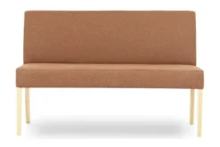 Online Drooq Design Keukenbank Vincenzo