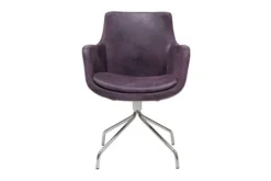 Divani Eetkamerstoelen^Keukenstoel Annick