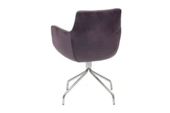 Divani Eetkamerstoelen^Keukenstoel Annick