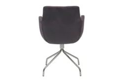 Divani Eetkamerstoelen^Keukenstoel Annick