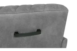 Donc Eetkamerstoelen^Keukenstoel Bullock