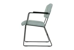 Donc Eetkamerstoelen^Keukenstoel Febe