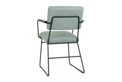 Donc Eetkamerstoelen^Keukenstoel Febe