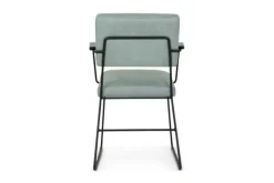 Donc Eetkamerstoelen^Keukenstoel Febe