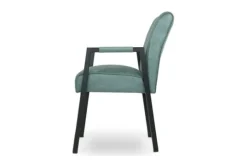 Donc Eetkamerstoelen^Keukenstoel Harvey