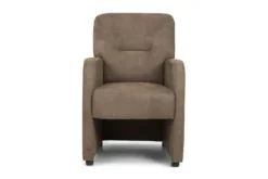 Clearance Chloé Keukenstoel Jenna