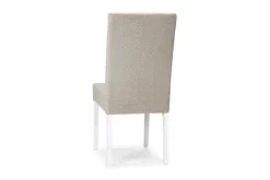 Drooq Design Eetkamerstoelen^Keukenstoel Ke