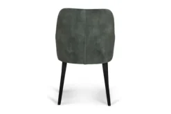 Caggia Eetkamerstoelen^Keukenstoel  Louix