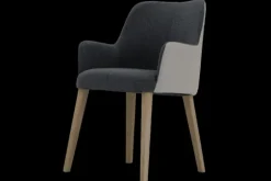 Discount Caggia Keukenstoel Louix