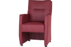 France Eetkamerstoelen^Keukenstoel Seven