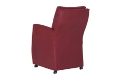France Eetkamerstoelen^Keukenstoel Seven