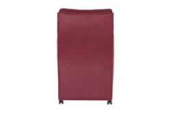 France Eetkamerstoelen^Keukenstoel Seven